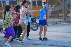 BIB: 
                            <button type="button" onclick="openModal(3240701)" class="btn btn-primary btn-sm float-right btn-popup" data-toggle="modal" data-target=".modal-high-quality">
                        <i class="fas fa-shopping-cart"></i> Add to Cart
                    </button>
                                            <button type="button" onclick="isThisMe(3240701, true)" class="btn btn-success btn-sm float-right btn-popup btn-isme hidden" data-toggle="tooltip" data-placement="bottom" title="นี่คือรูปของคุณใช่ไหม คลิกที่นี่เพื่อเอาเข้าอัลบั้ม">
                        <i class="fas fa-plus"></i> Add to album
                    </button>
                    <button type="button" onclick="isThisMe(3240701, false)" class="btn btn-warning btn-sm float-right btn-popup btn-isnotme hidden">
                        <i class="fas fa-ban"></i> Remove from album
                    </button>